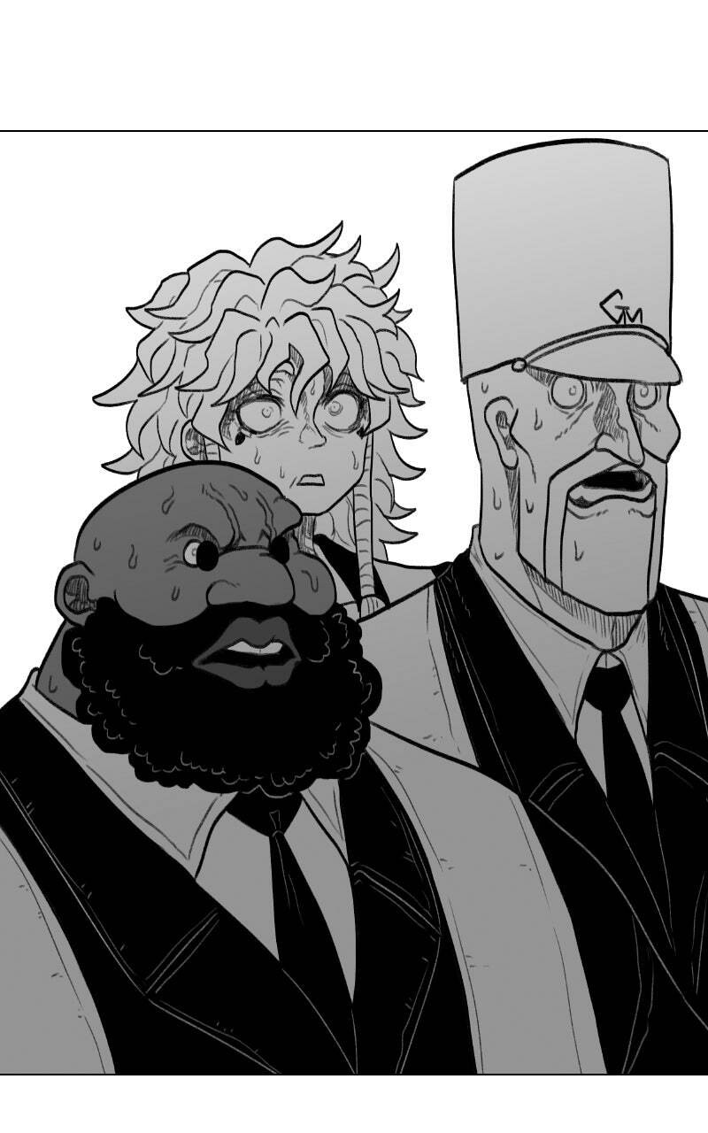 Graymark Chapter 65 page 180 - 