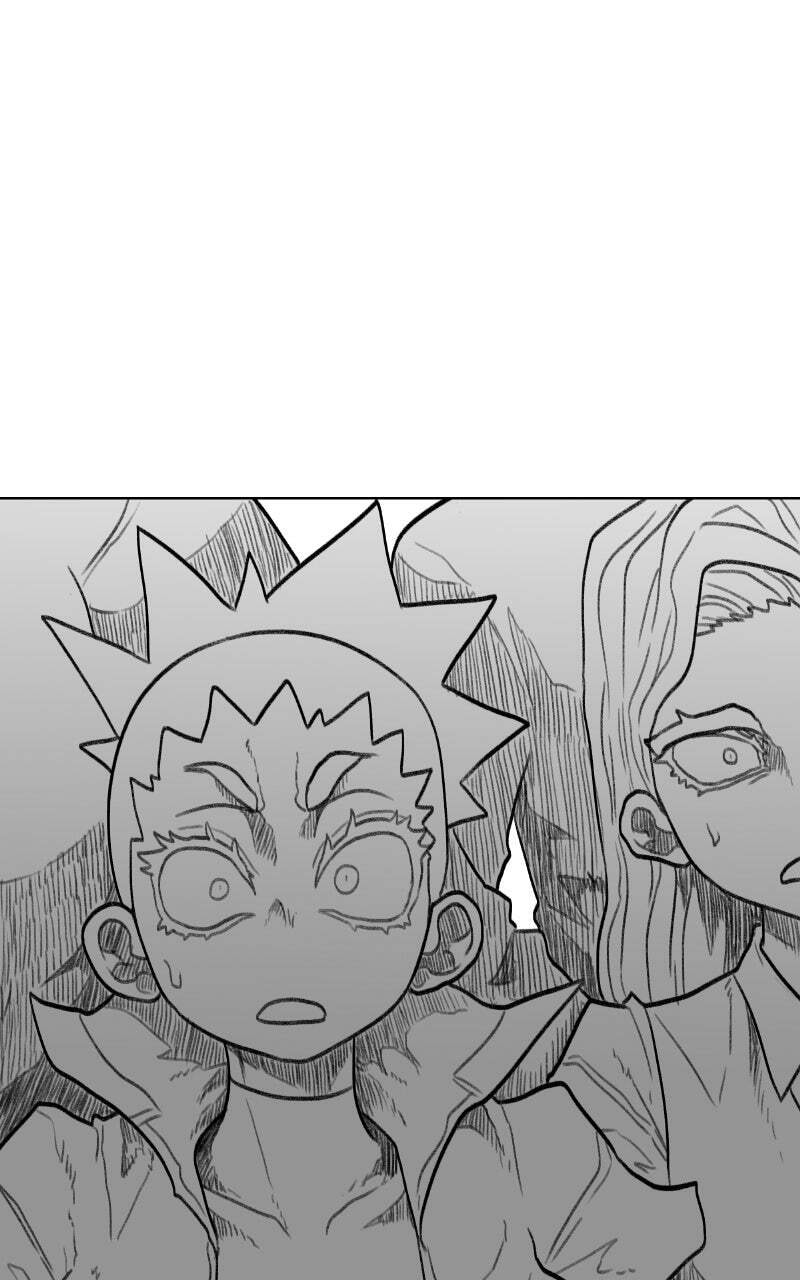 Graymark Chapter 65 page 181 - 
