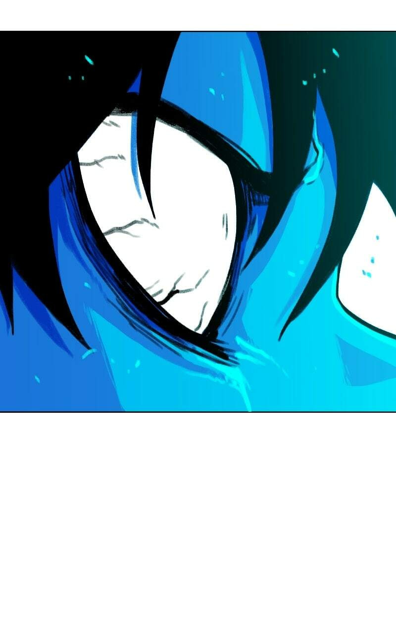Graymark Chapter 65 page 20 - 