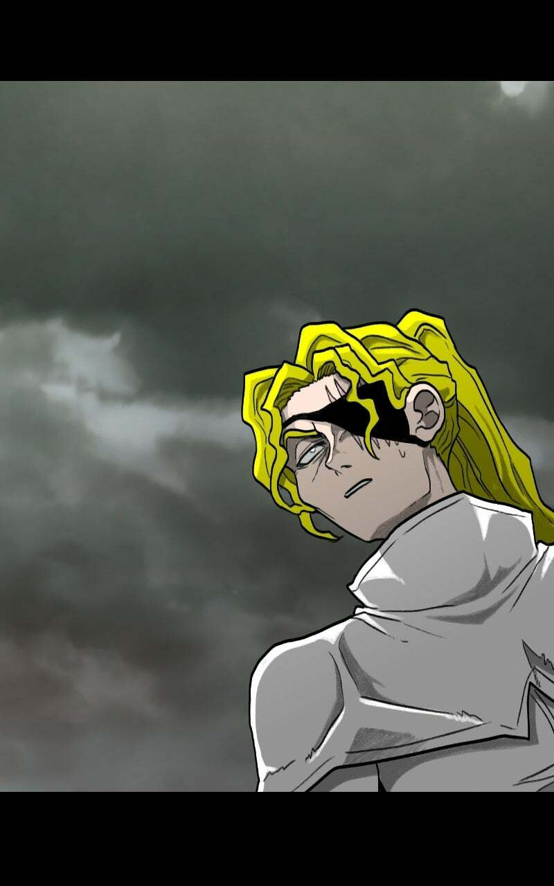 Graymark Chapter 65 page 3 - 