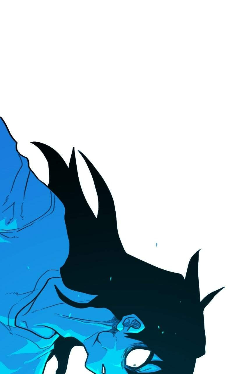 Graymark Chapter 65 page 21 - 