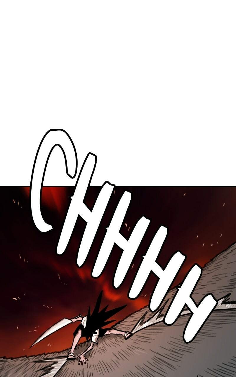 Graymark Chapter 65 page 26 - 