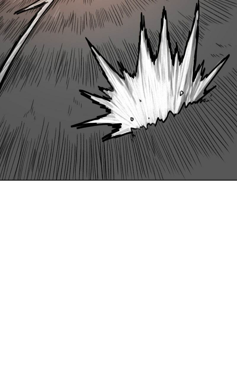 Graymark Chapter 65 page 27 - 