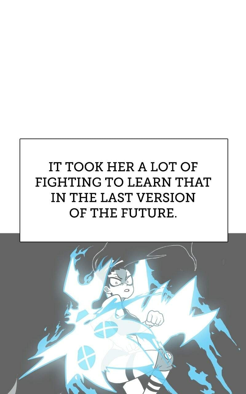 Graymark Chapter 65 page 31 - 