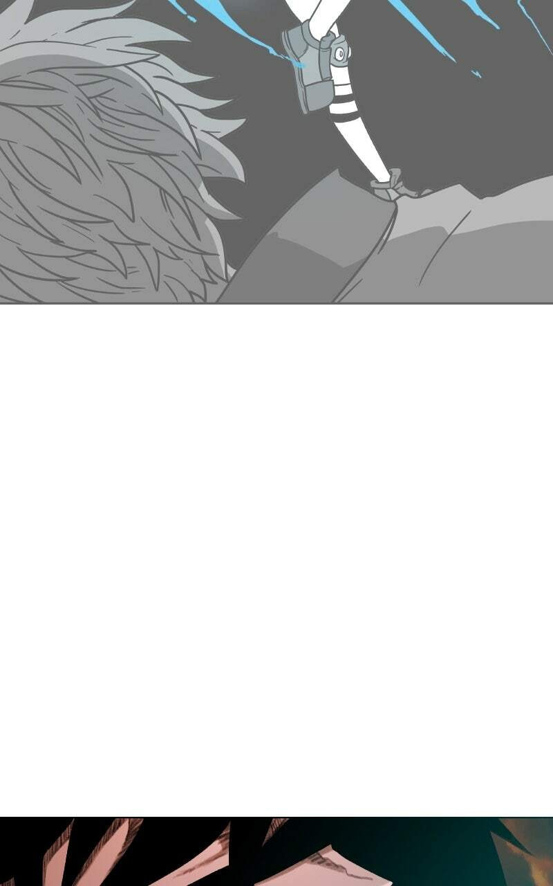 Graymark Chapter 65 page 32 - 