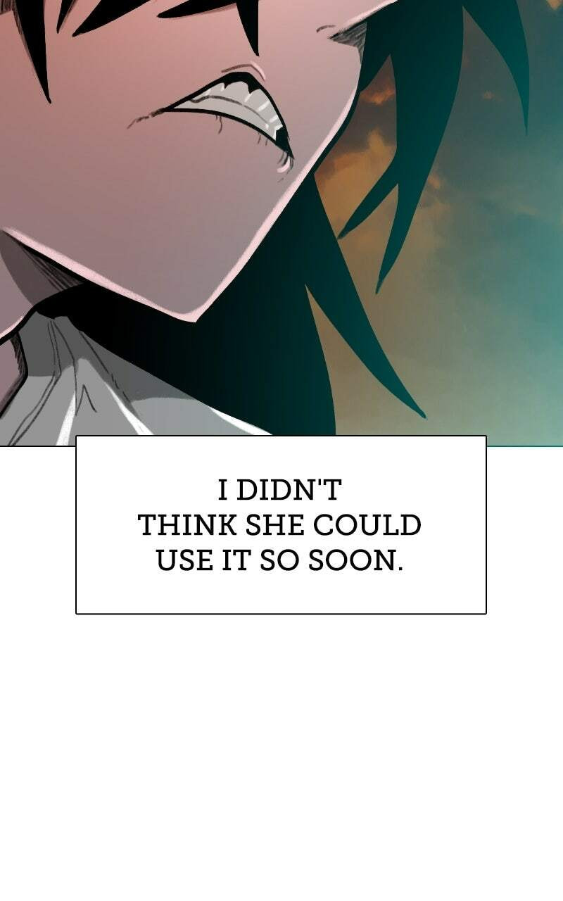 Graymark Chapter 65 page 33 - 