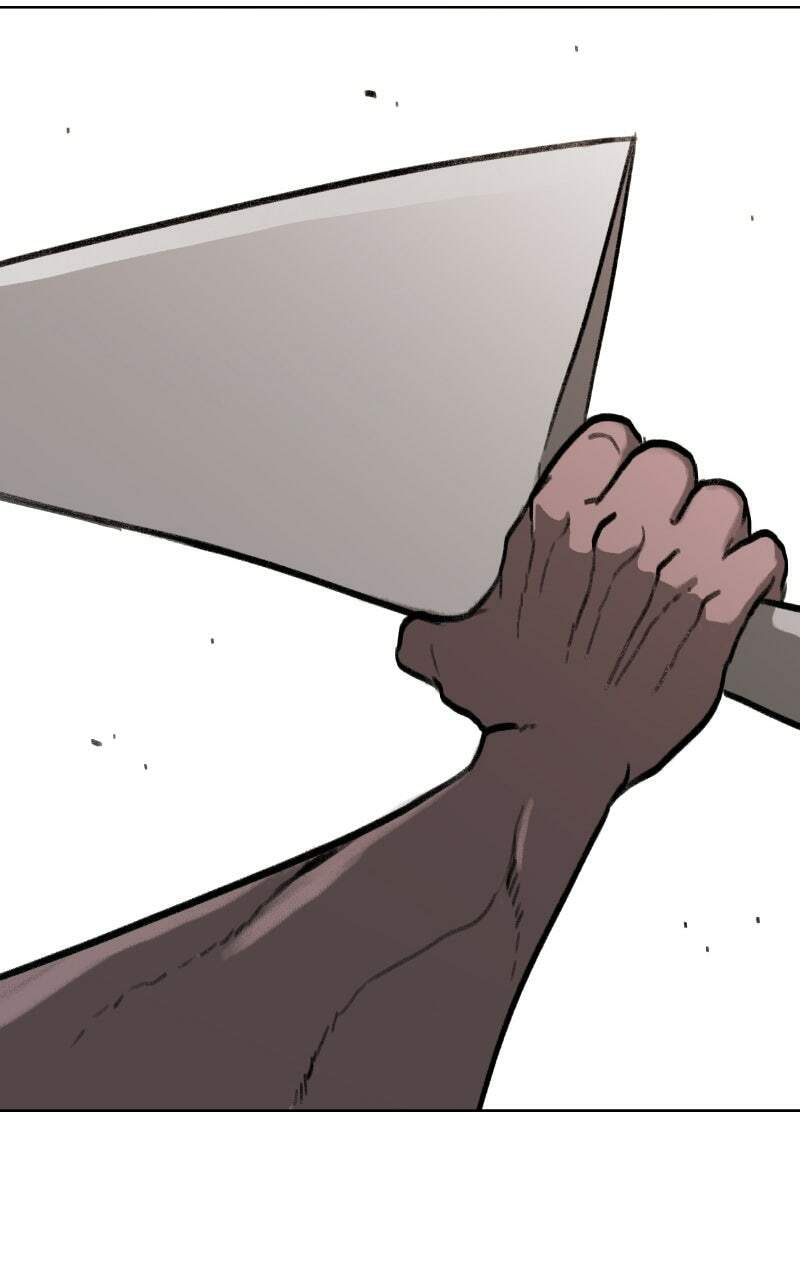 Graymark Chapter 65 page 34 - 