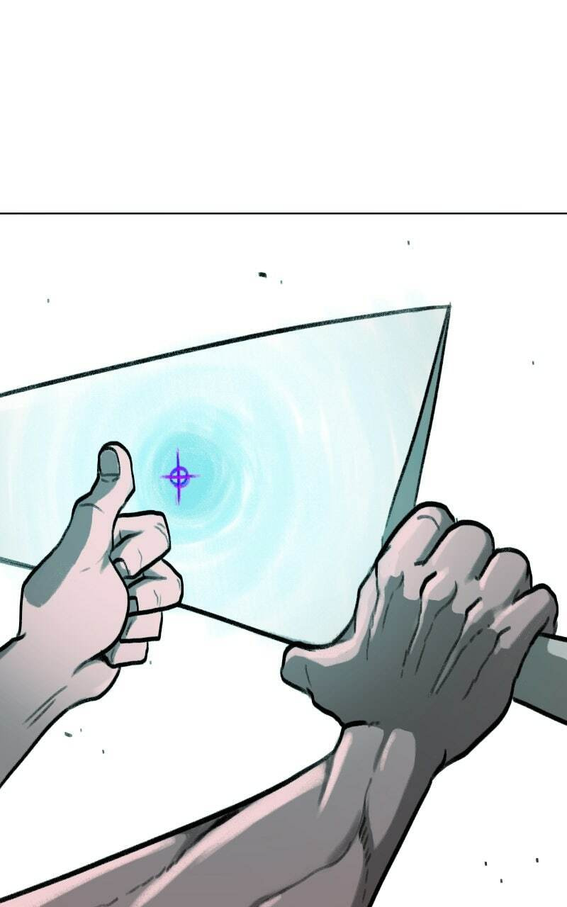 Graymark Chapter 65 page 35 - 