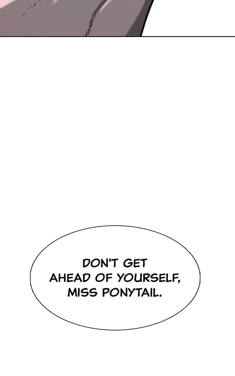 Graymark Chapter 65 page 36 - 
