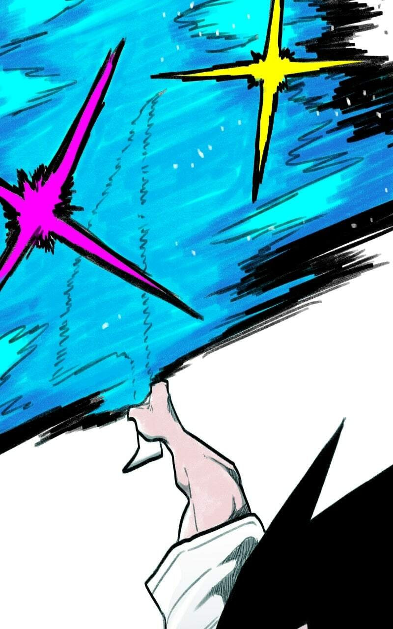 Graymark Chapter 65 page 44 - 