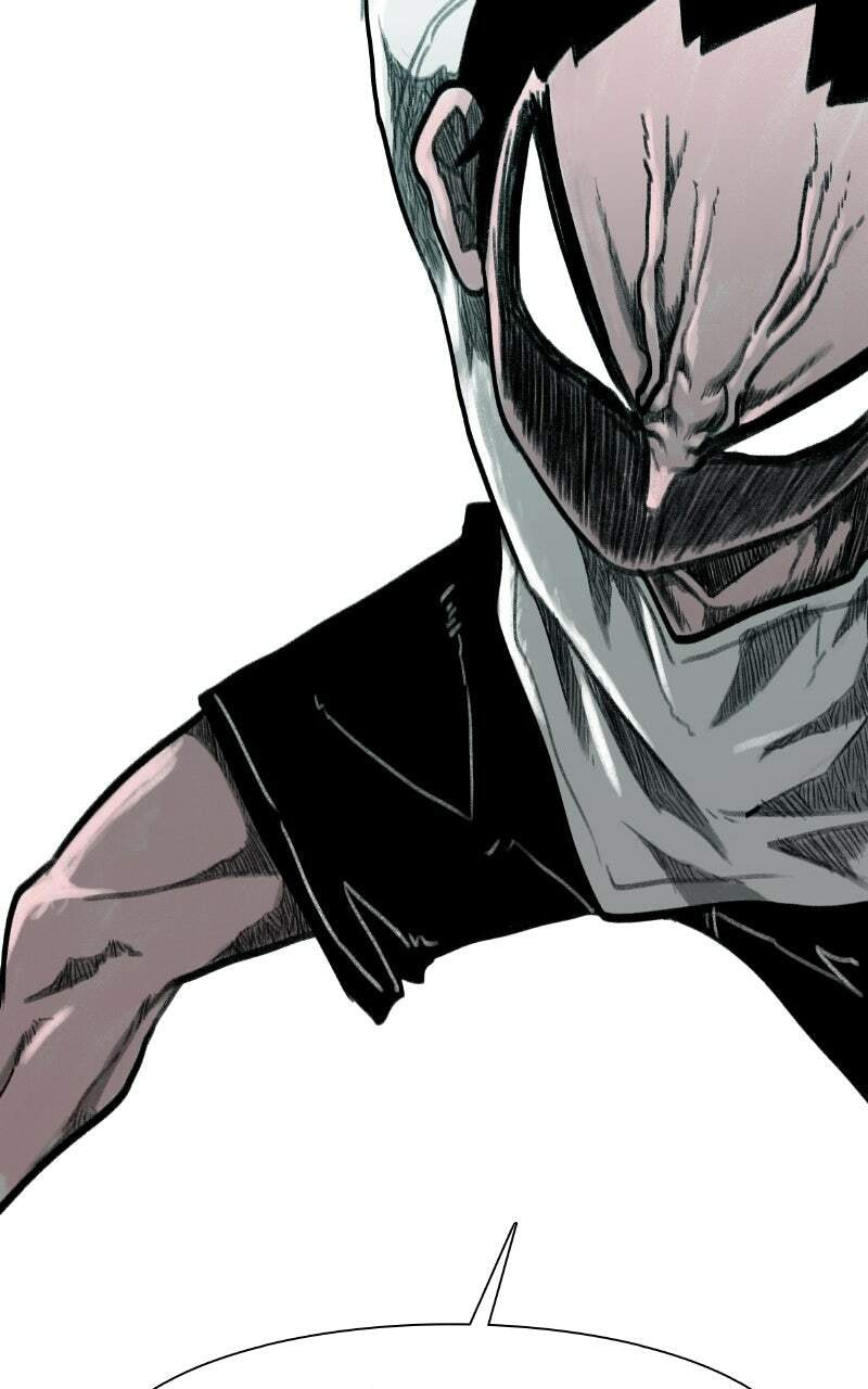 Graymark Chapter 65 page 45 - 