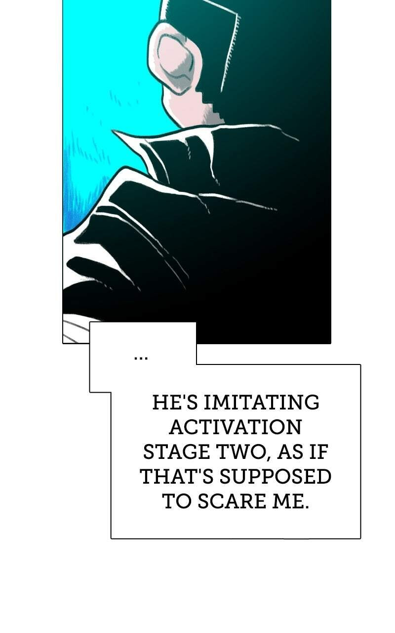 Graymark Chapter 65 page 49 - 