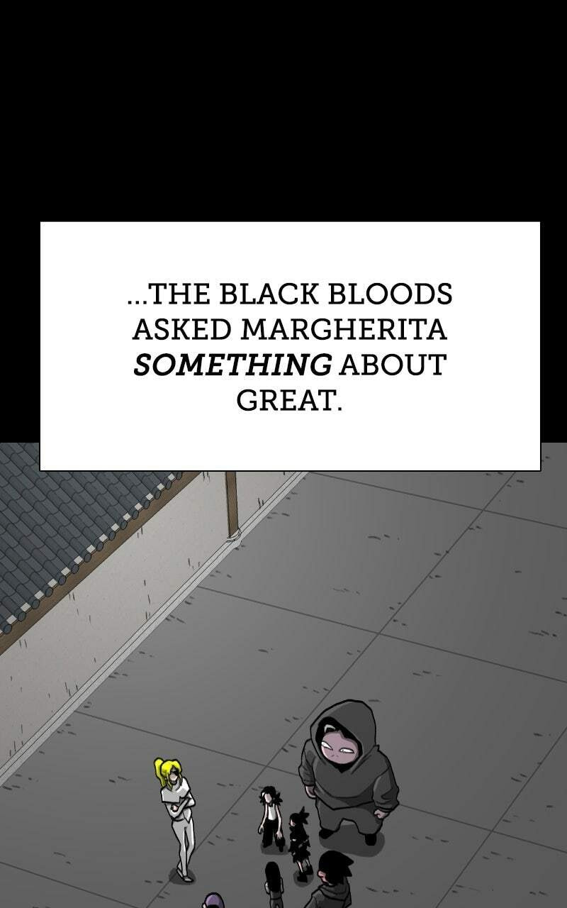 Graymark Chapter 65 page 6 - 