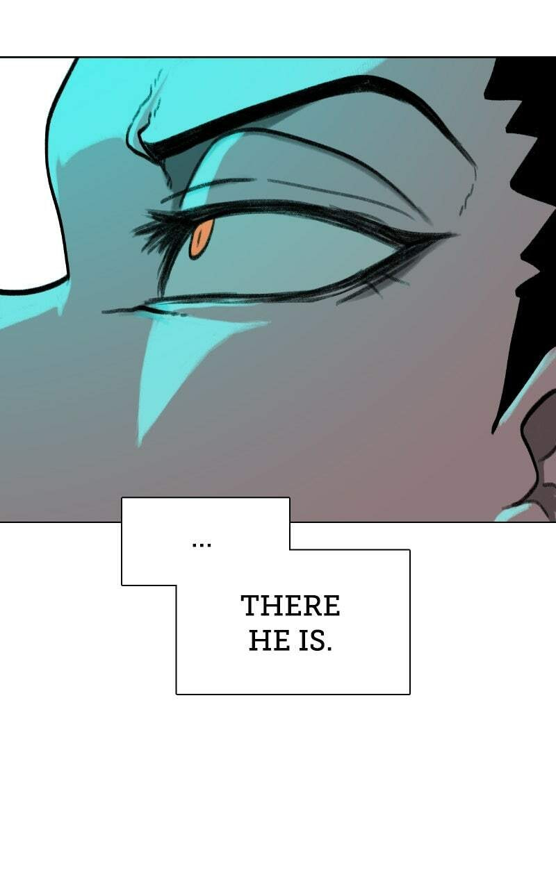 Graymark Chapter 65 page 52 - 