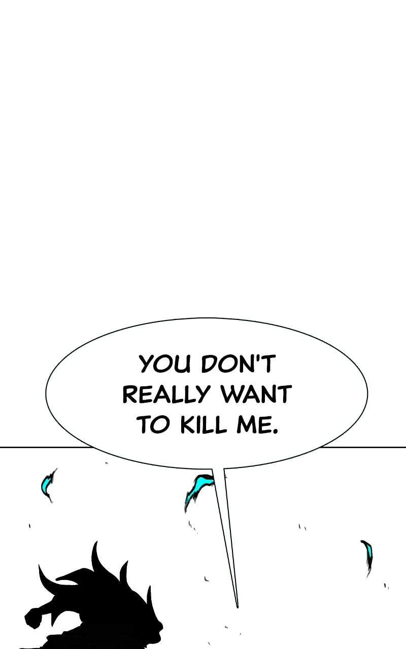 Graymark Chapter 65 page 56 - 