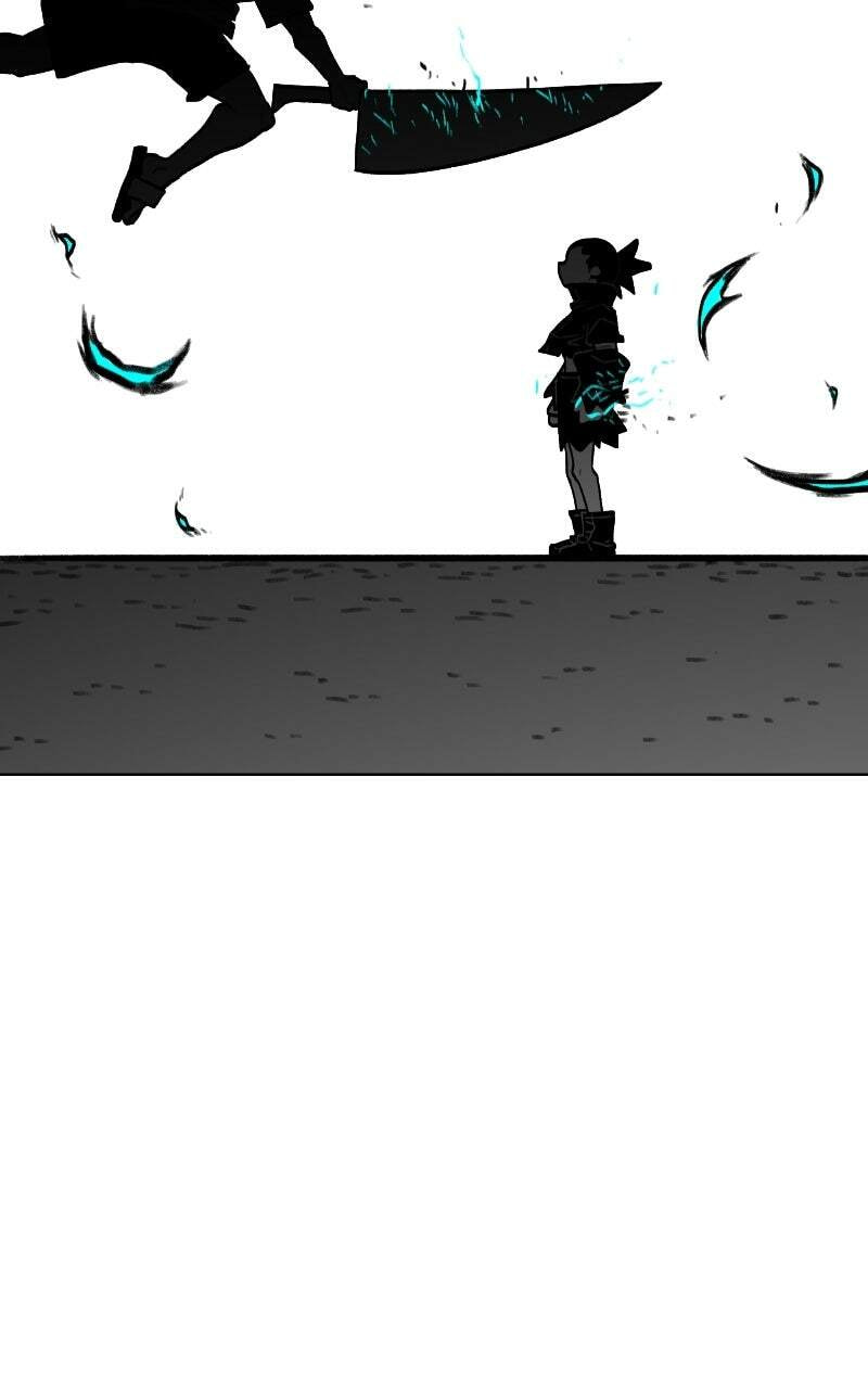 Graymark Chapter 65 page 57 - 
