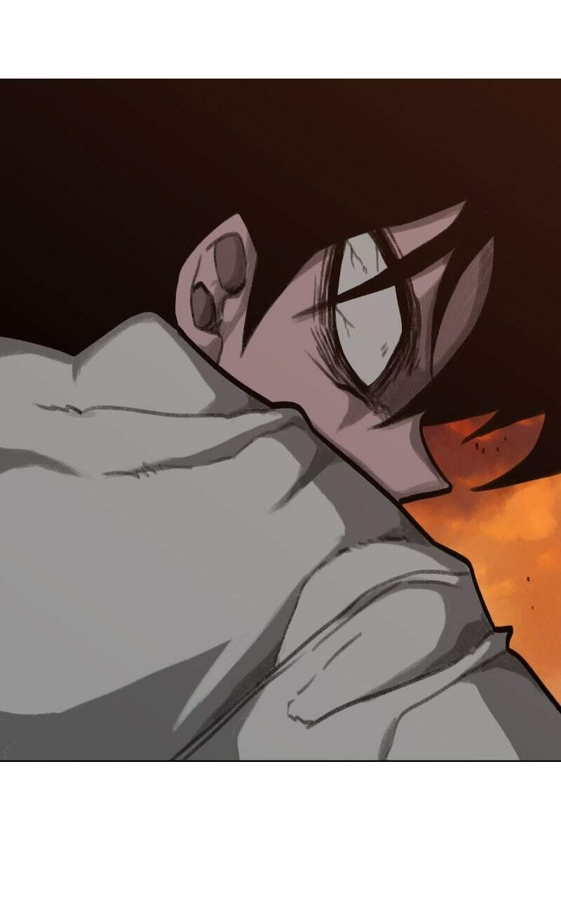 Graymark Chapter 65 page 58 - 