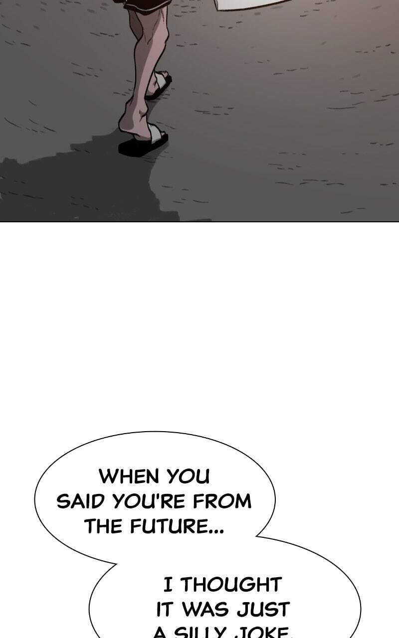 Graymark Chapter 65 page 60 - 