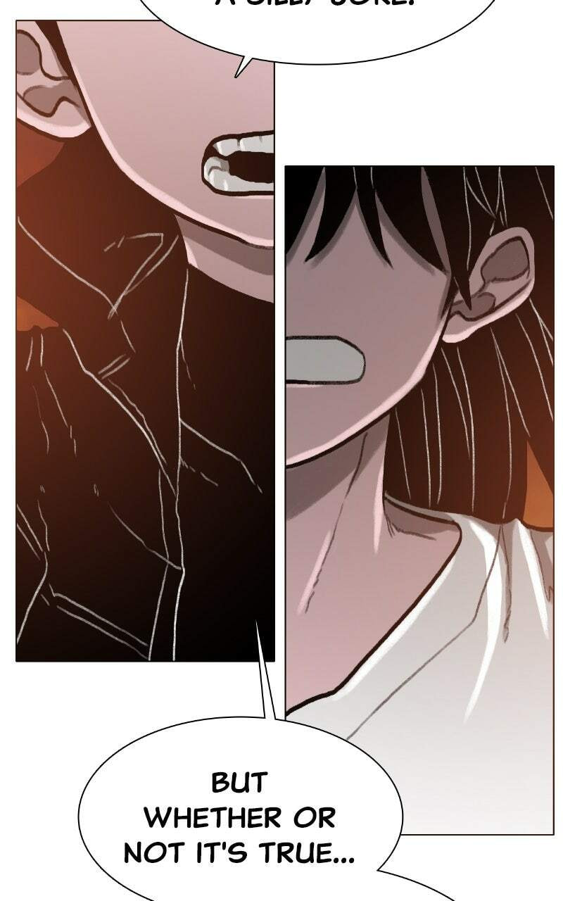 Graymark Chapter 65 page 61 - 