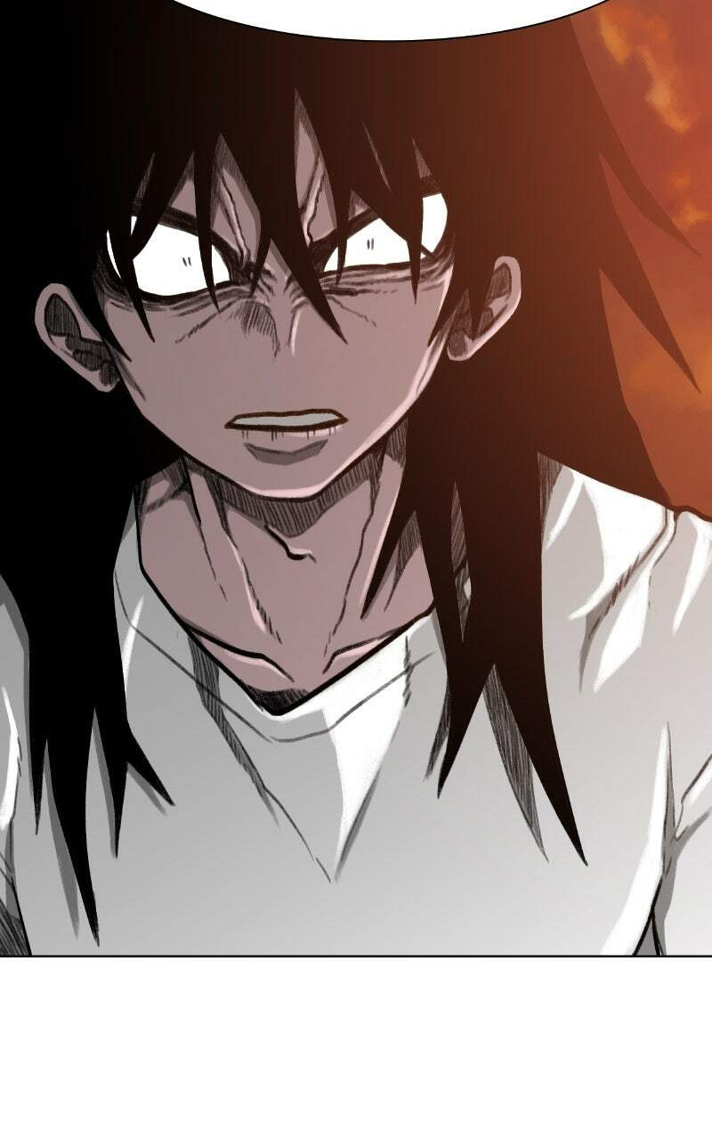 Graymark Chapter 65 page 63 - 