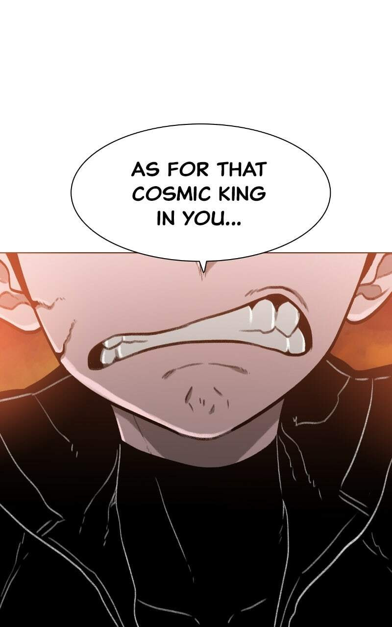 Graymark Chapter 65 page 64 - 