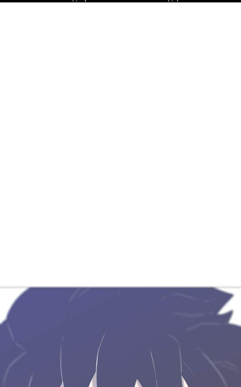 Graymark Chapter 65 page 65 - 