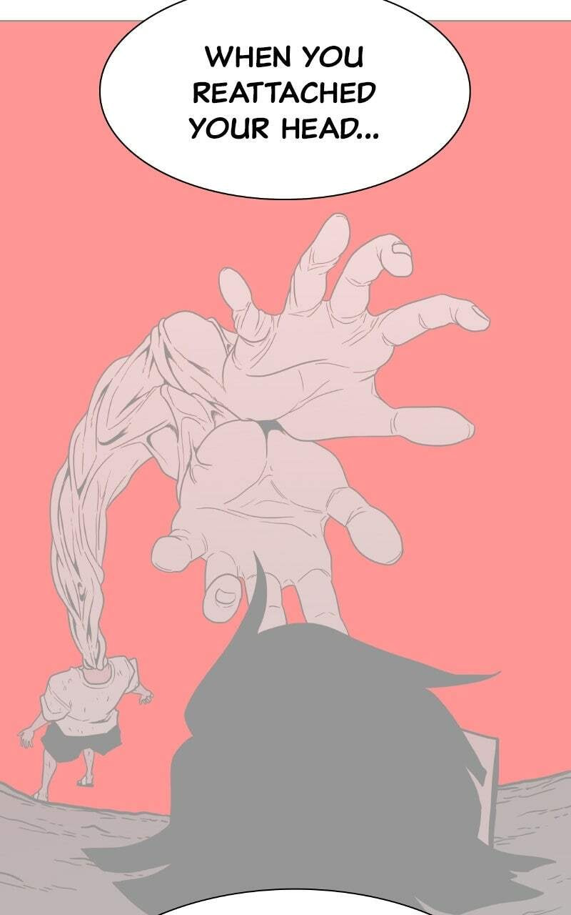 Graymark Chapter 65 page 69 - 
