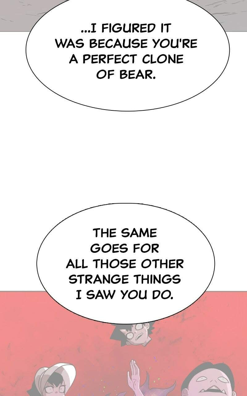 Graymark Chapter 65 page 70 - 