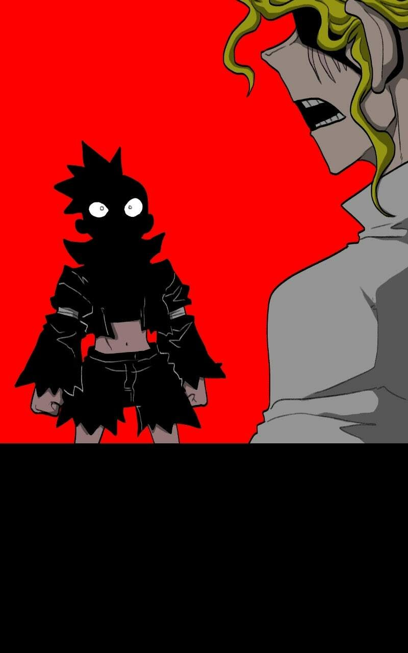Graymark Chapter 65 page 8 - 