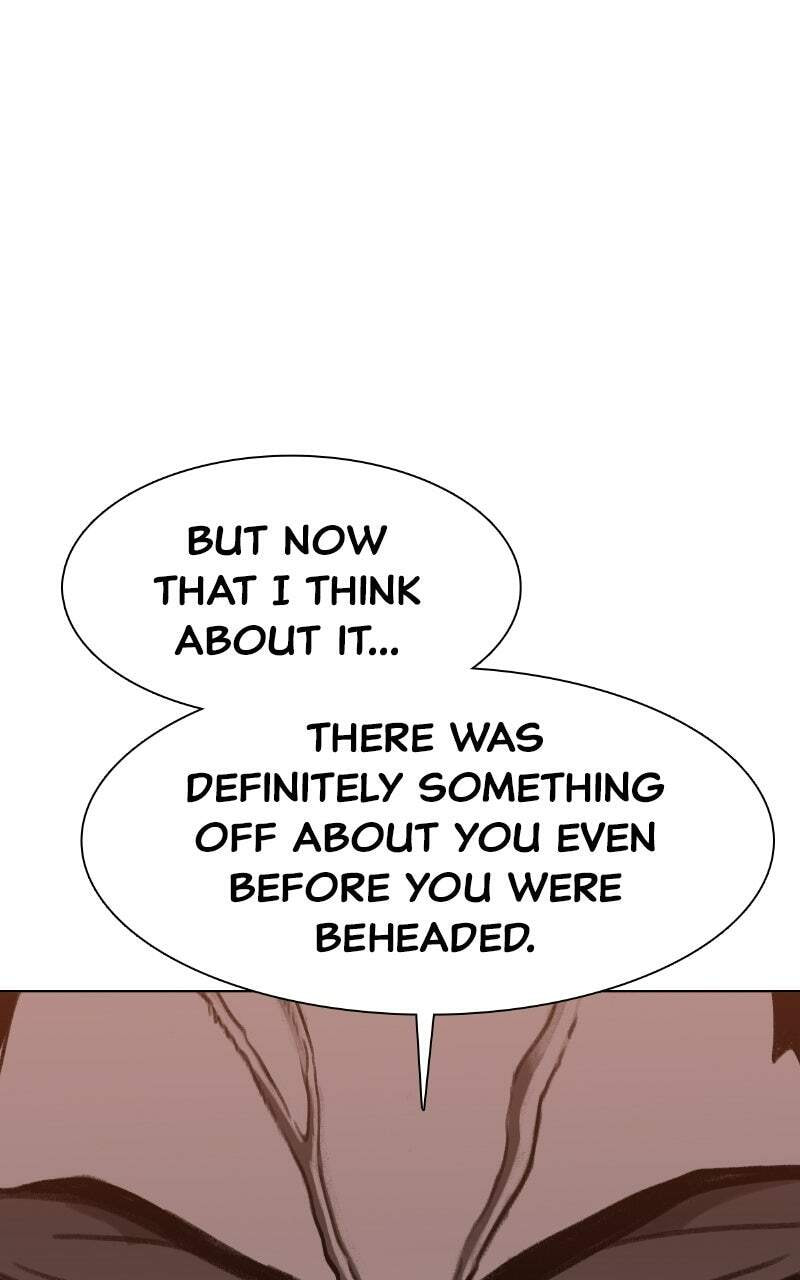 Graymark Chapter 65 page 72 - 