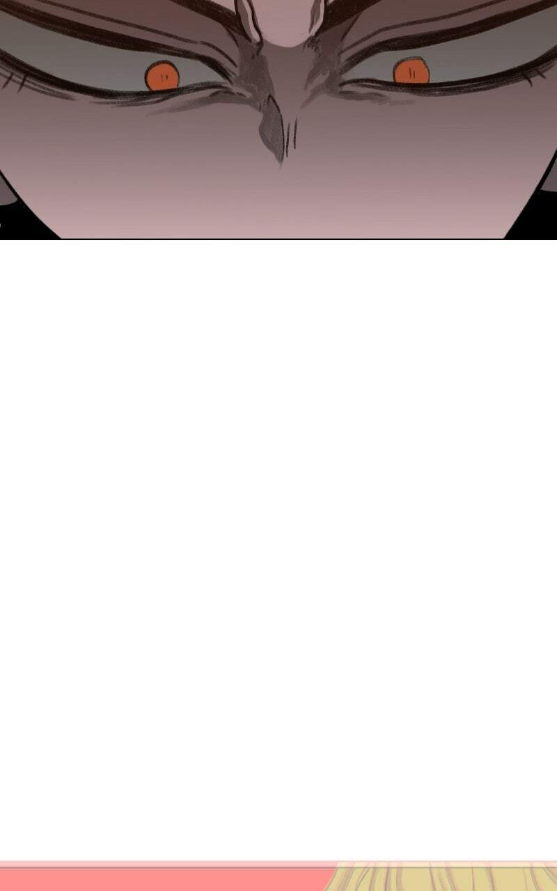 Graymark Chapter 65 page 73 - 