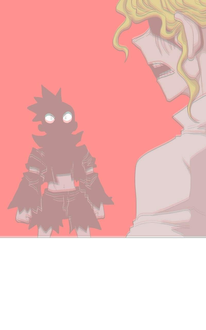 Graymark Chapter 65 page 74 - 