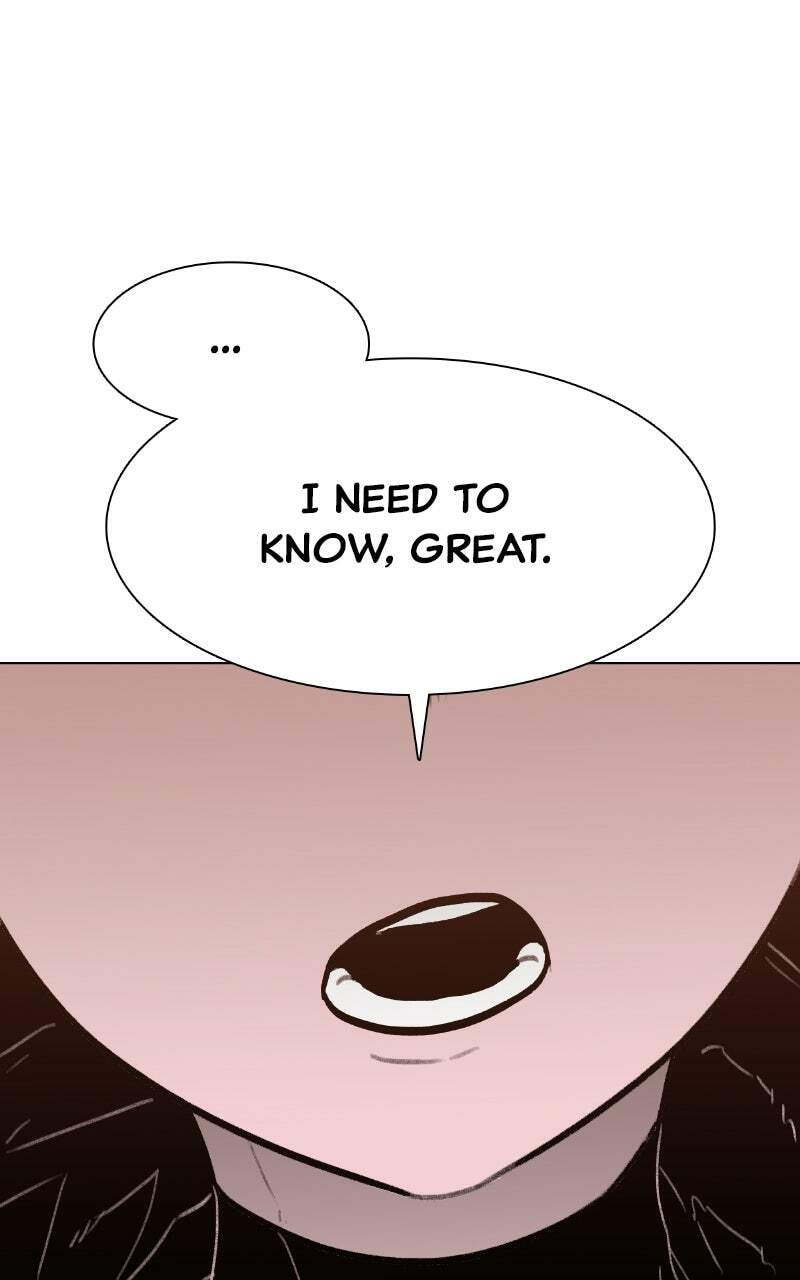 Graymark Chapter 65 page 75 - 