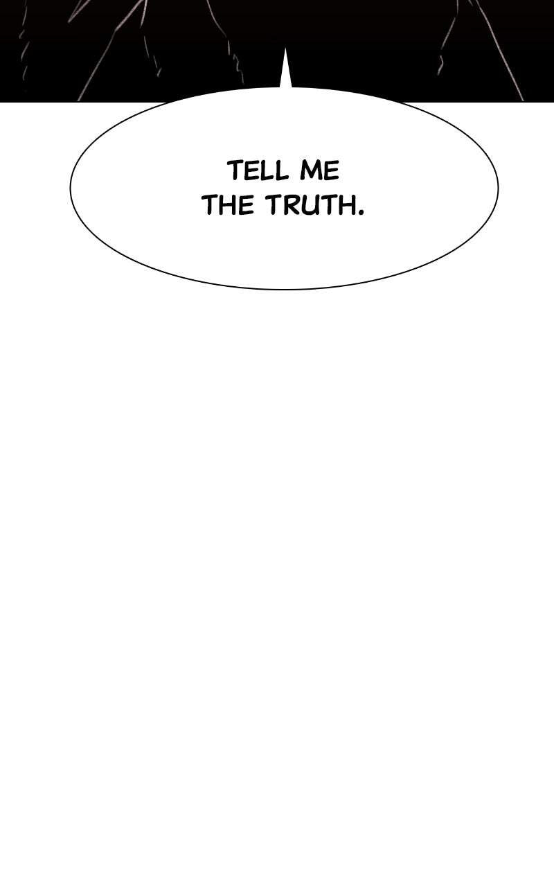 Graymark Chapter 65 page 76 - 