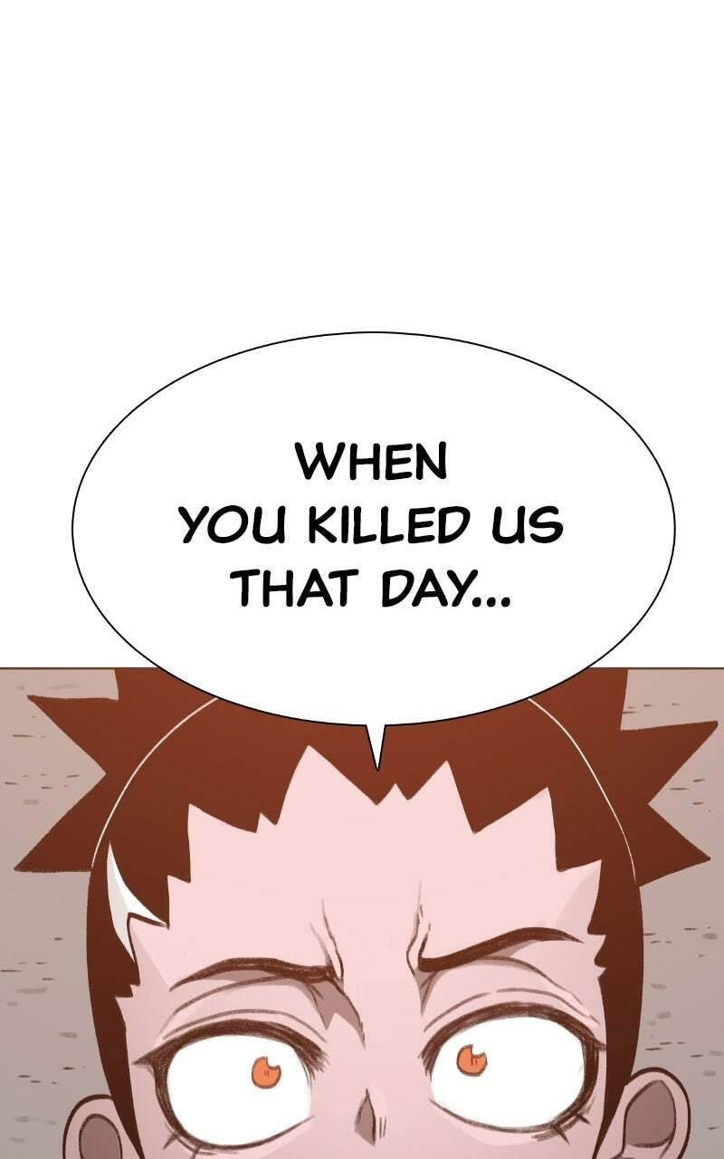 Graymark Chapter 65 page 77 - 