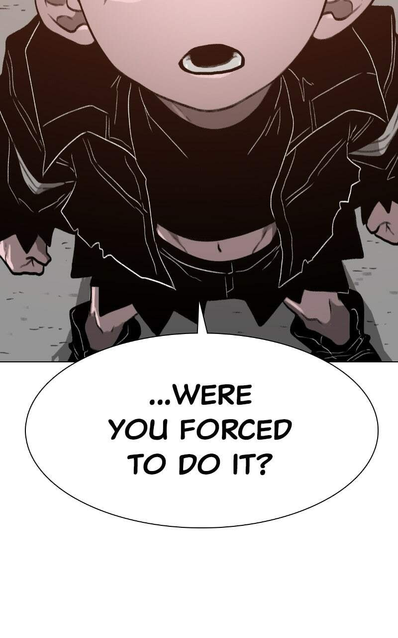Graymark Chapter 65 page 78 - 