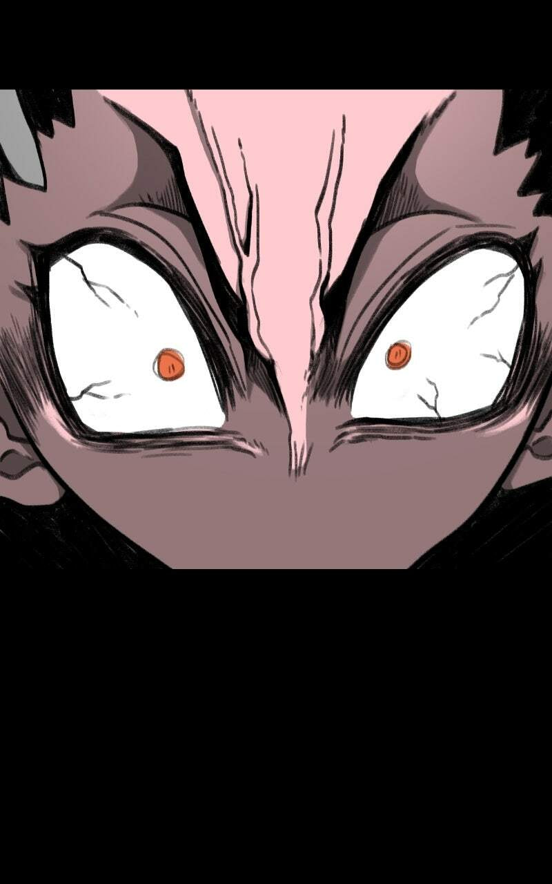 Graymark Chapter 65 page 9 - 