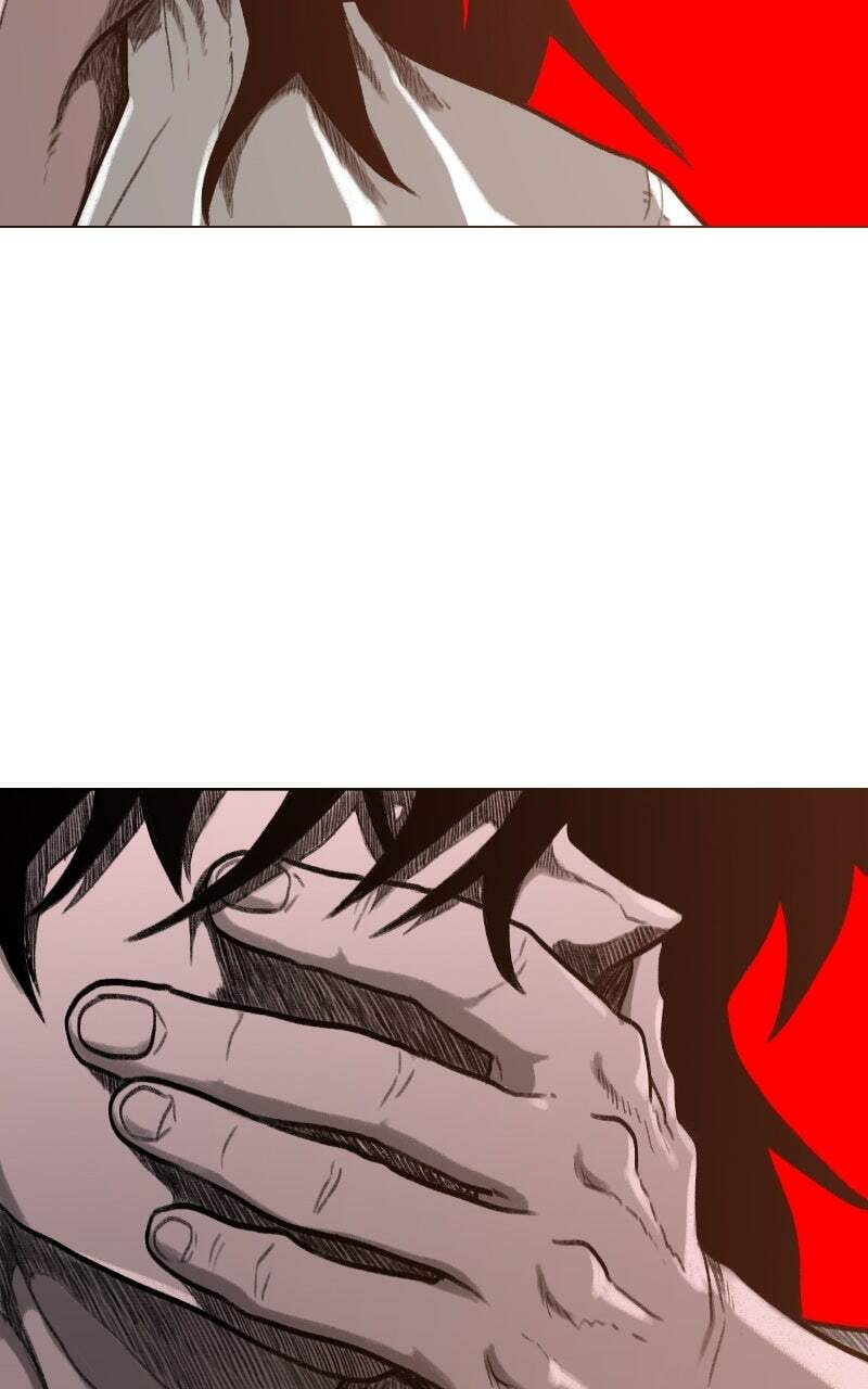 Graymark Chapter 65 page 83 - 