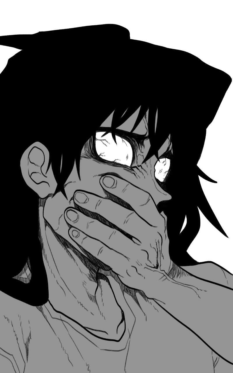 Graymark Chapter 65 page 85 - 