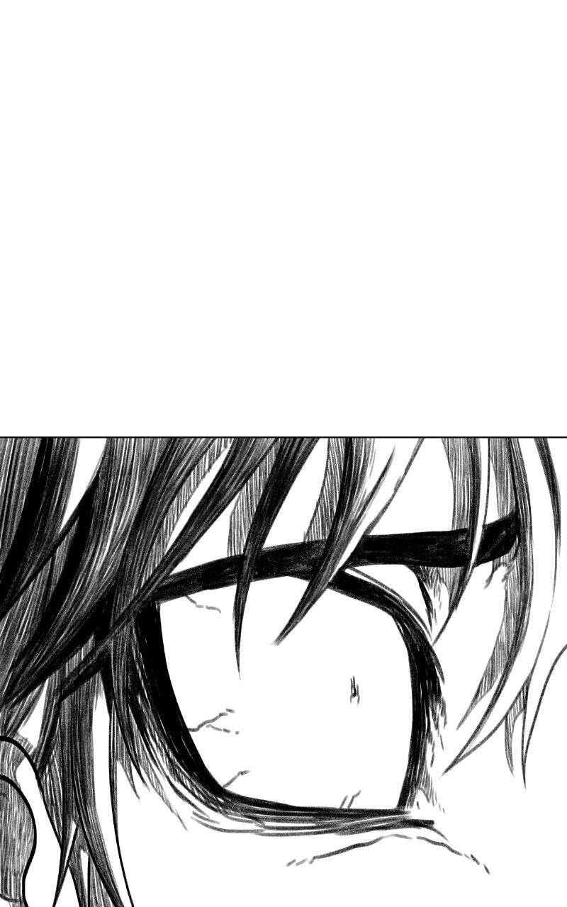 Graymark Chapter 65 page 87 - 