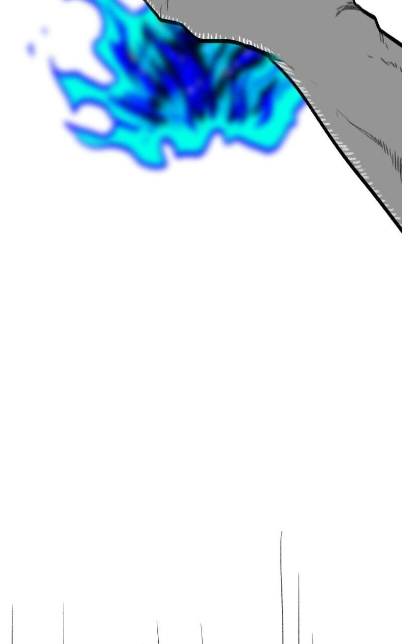 Graymark Chapter 65 page 94 - 