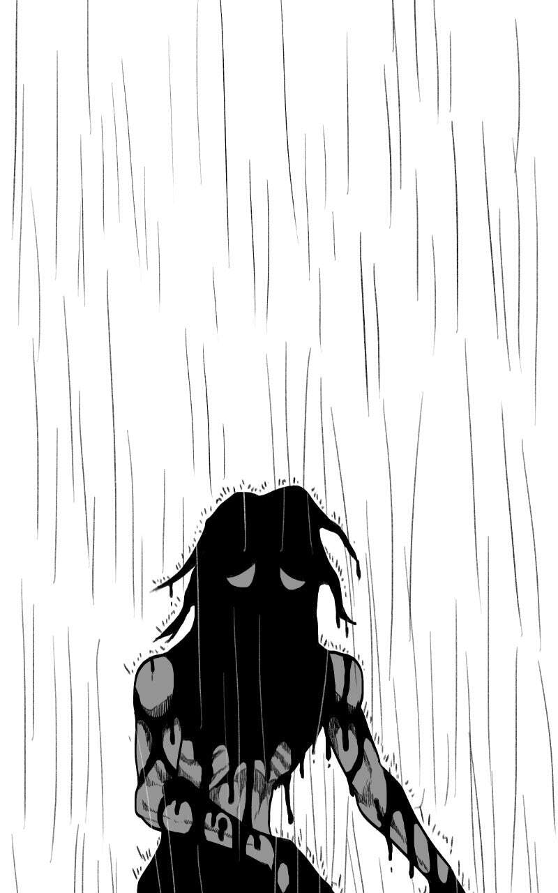 Graymark Chapter 65 page 95 - 