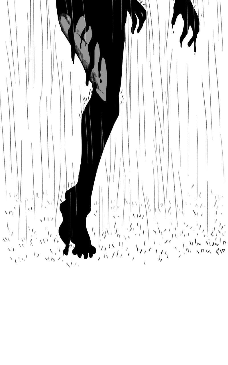 Graymark Chapter 65 page 96 - 
