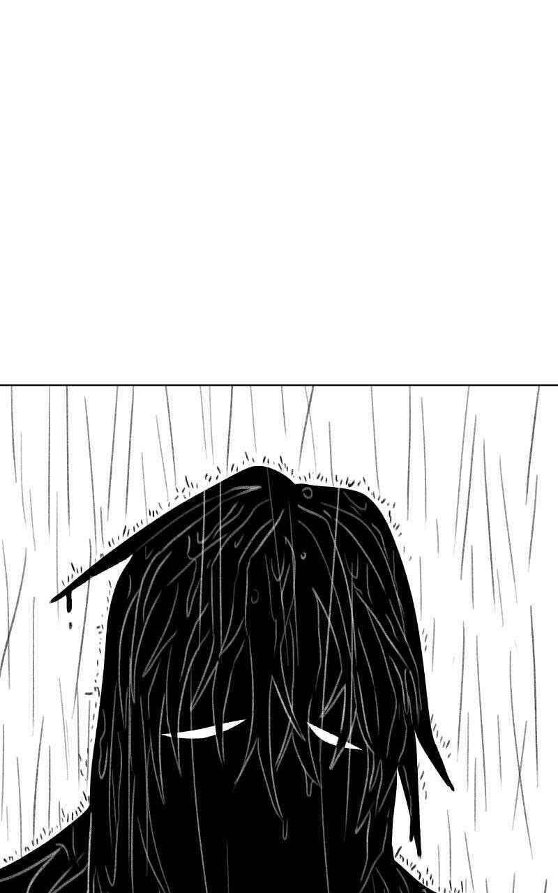 Graymark Chapter 65 page 97 - 