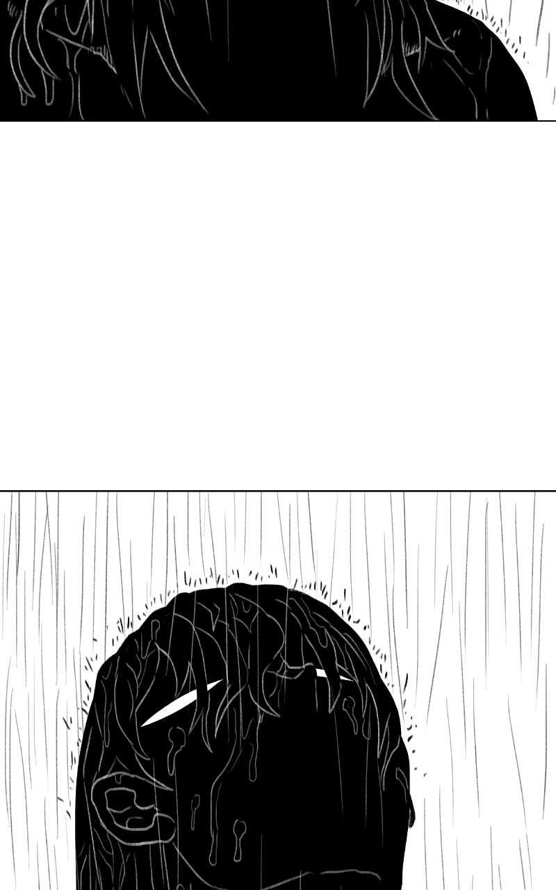 Graymark Chapter 65 page 98 - 