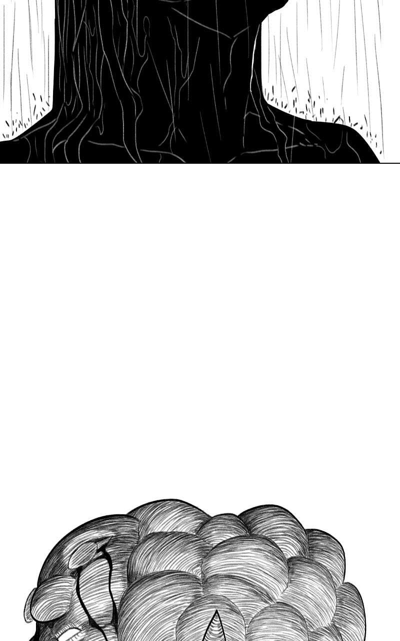 Graymark Chapter 65 page 99 - 