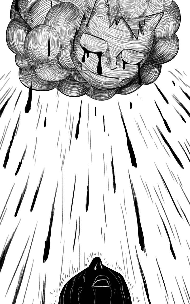 Graymark Chapter 65 page 100 - 