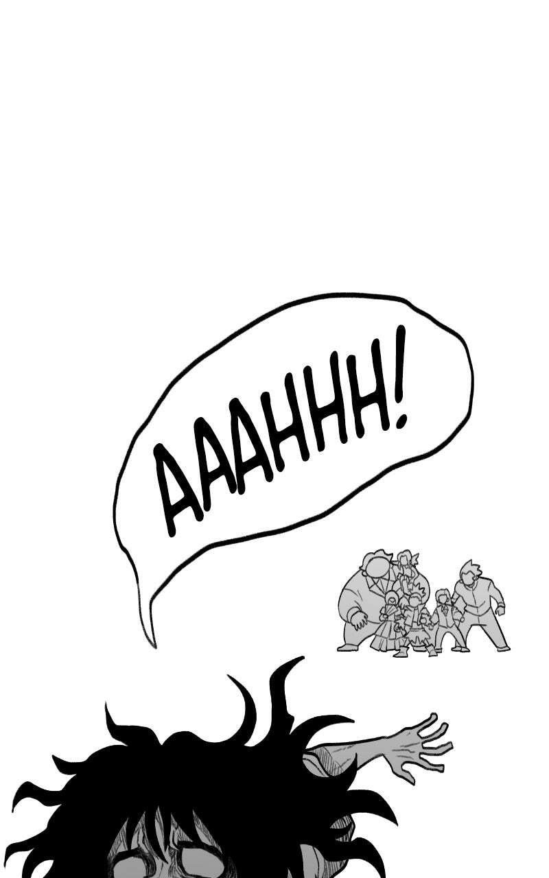 Graymark Chapter 66 page 1 - 