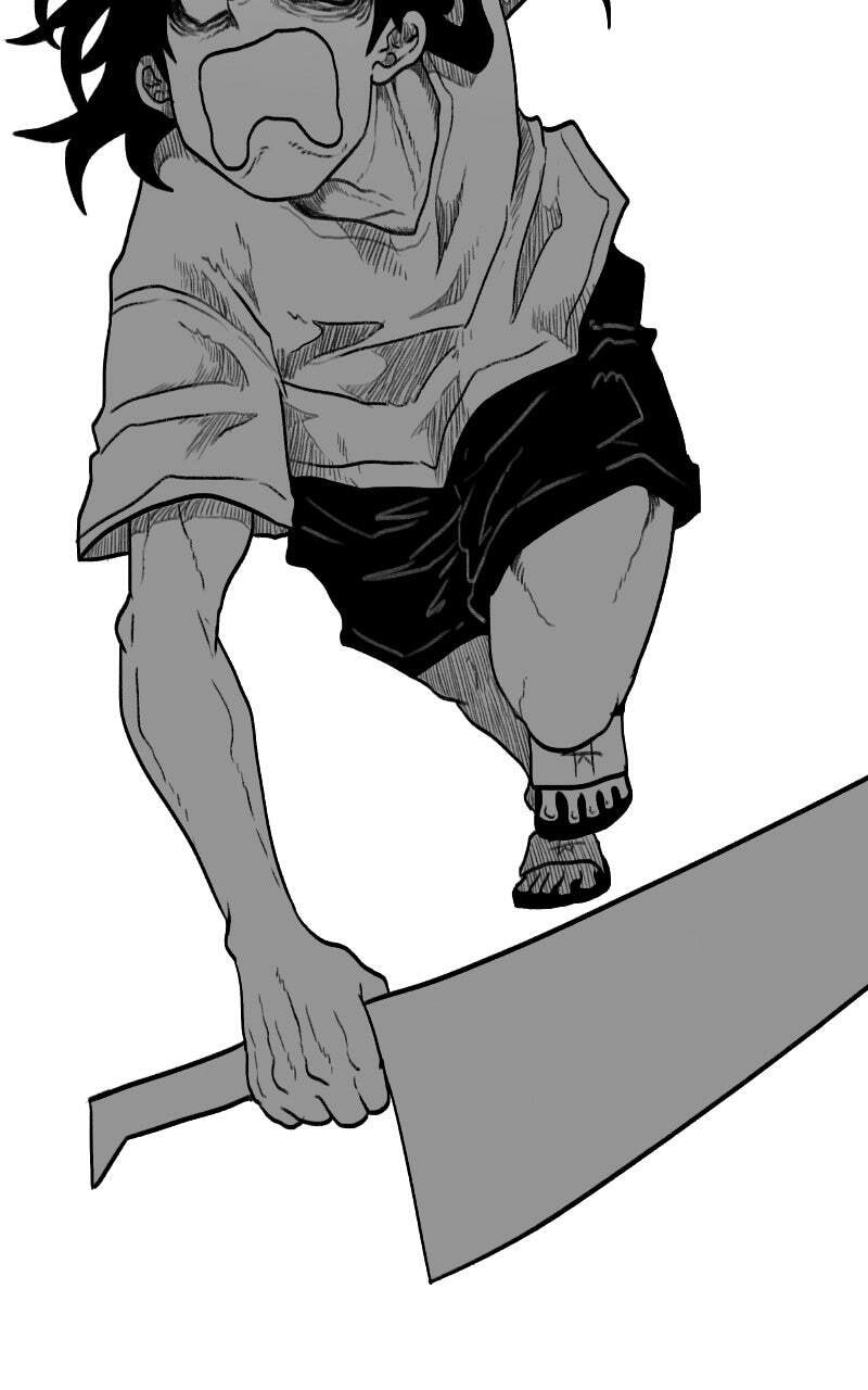 Graymark Chapter 66 page 2 - 