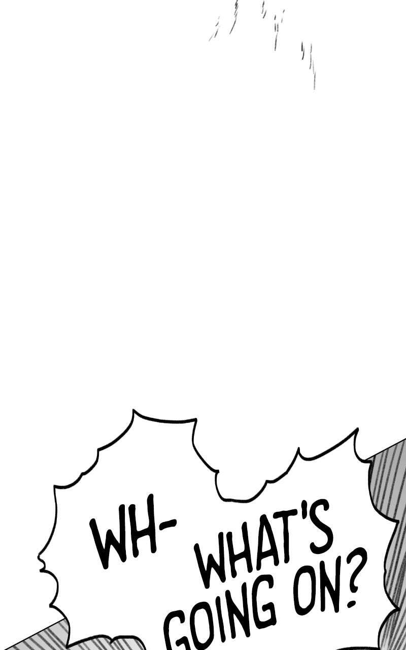 Graymark Chapter 66 page 103 - 